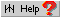 Help for HyperNews 1.9.4